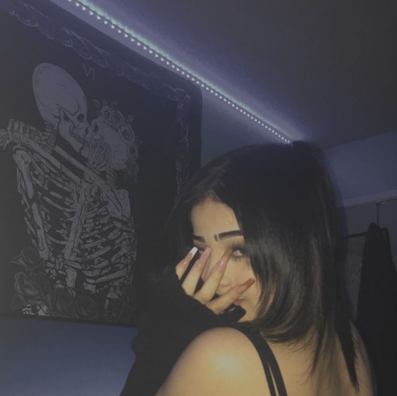 khushiii0902